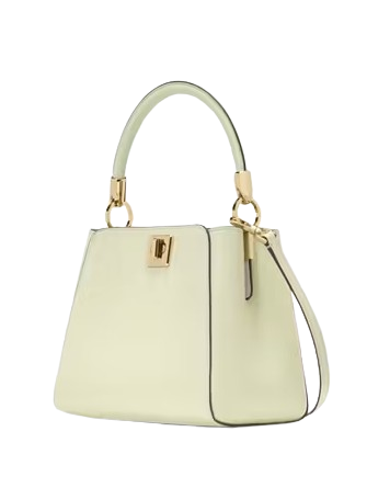 Kate Spade New York Phoebe Small Top Handle Bag