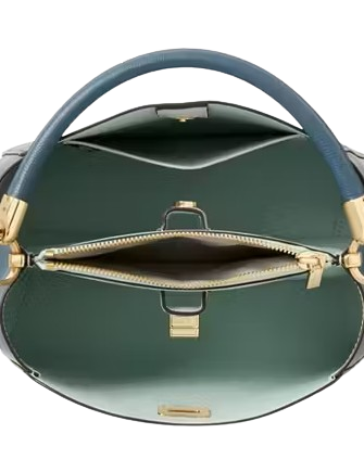 Kate Spade New York Phoebe Top Handle Satchel
