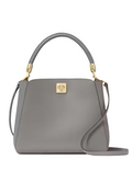 Kate Spade New York Phoebe Top Handle Satchel
