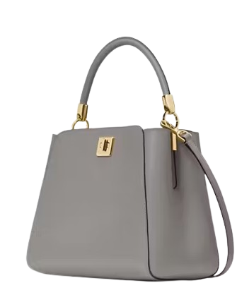 Kate Spade New York Phoebe Top Handle Satchel