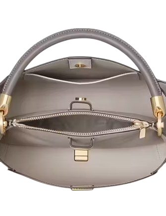 Kate Spade New York Phoebe Top Handle Satchel
