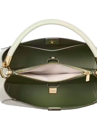 Kate Spade New York Phoebe Top Handle Satchel