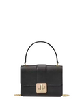 Kate Spade New York Phoebe Turnlock Mini Flap Crossbody
