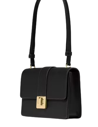 Kate Spade New York Phoebe Turnlock Shoulder Bag