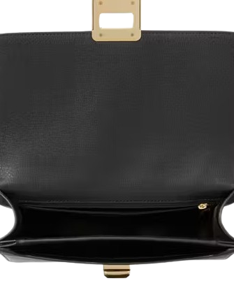 Kate Spade New York Phoebe Turnlock Shoulder Bag