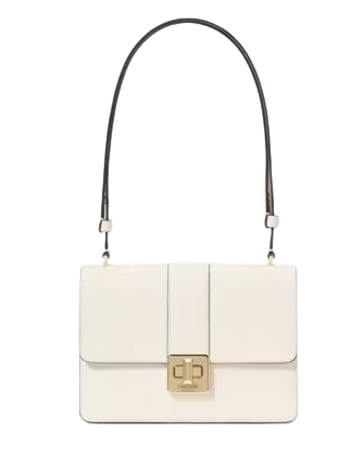 Kate Spade New York Phoebe Turnlock Shoulder Bag