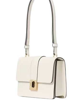 Kate Spade New York Phoebe Turnlock Shoulder Bag