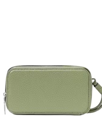 Kate Spade New York Picture This Camera Wristlet