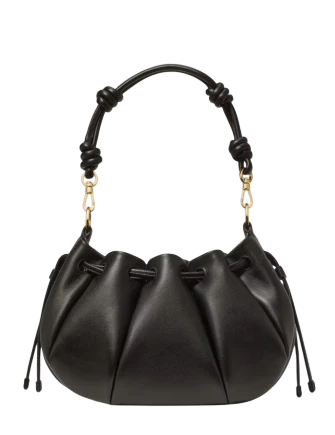Kate Spade New York Pinch Crossbody Bag