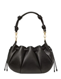 Kate Spade New York Pinch Crossbody Bag