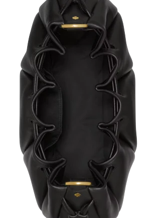 Kate Spade New York Pinch Crossbody Bag