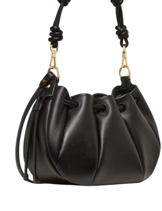 Kate Spade New York Pinch Crossbody Bag