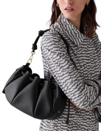 Kate Spade New York Pinch Crossbody Bag