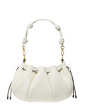 Kate Spade New York Pinch Crossbody Bag