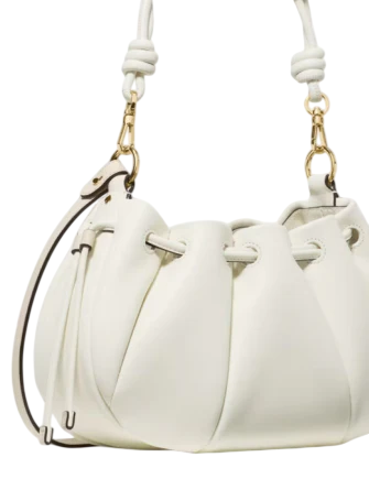 Kate Spade New York Pinch Crossbody Bag