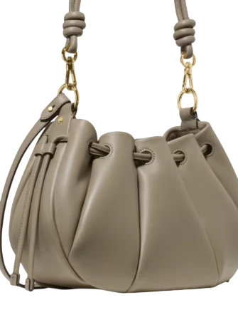 Kate Spade New York Pinch Crossbody Bag