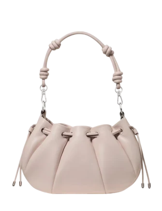 Kate Spade New York Pinch Crossbody Bag