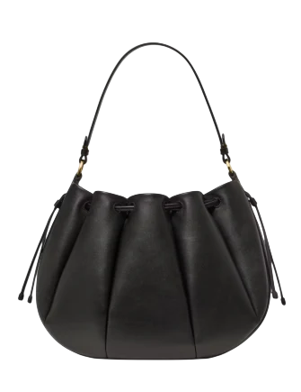 Kate Spade New York Pinch Shoulder Bag