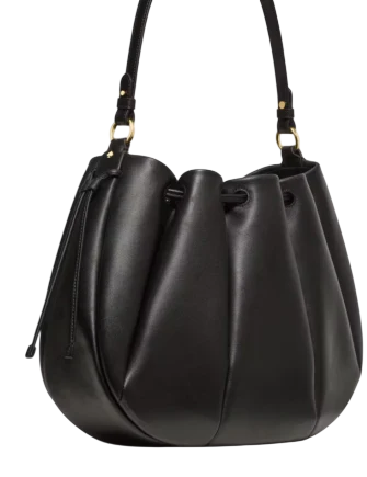 Kate Spade New York Pinch Shoulder Bag