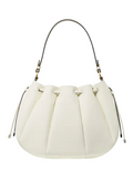 Kate Spade New York Pinch Shoulder Bag