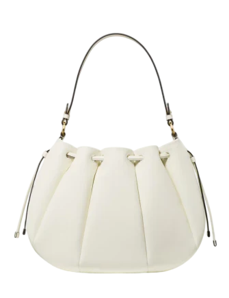 Kate Spade New York Pinch Shoulder Bag