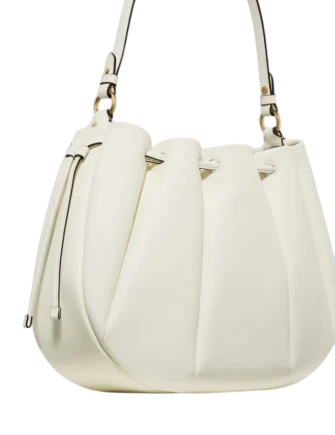 Kate Spade New York Pinch Shoulder Bag