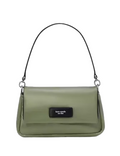 Kate Spade New York Puffed Lola Convertible Crossbody