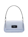 Kate Spade New York Puffed Lola Convertible Crossbody