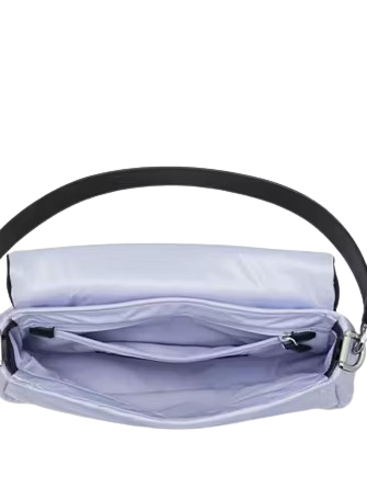 Kate Spade New York Puffed Lola Convertible Crossbody