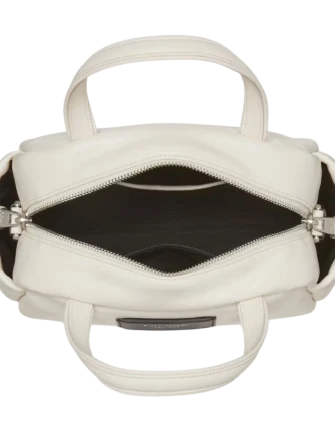 Kate Spade New York Puffed Satchel