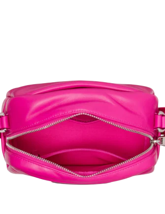 Kate Spade New York Puffed Small Crossbody