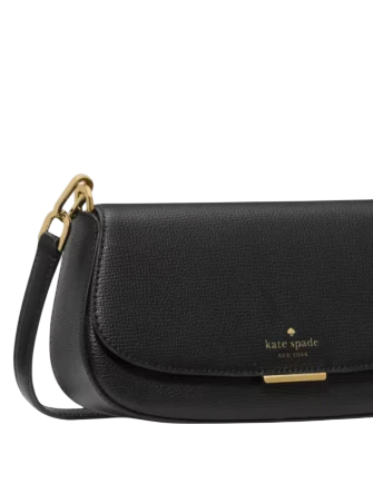 Kate Spade New York Quinn Mini Crossbody Bag