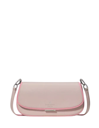 Kate Spade New York Quinn Mini Crossbody Bag