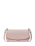 Kate Spade New York Quinn Mini Crossbody Bag
