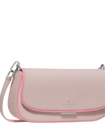 Kate Spade New York Quinn Mini Crossbody Bag