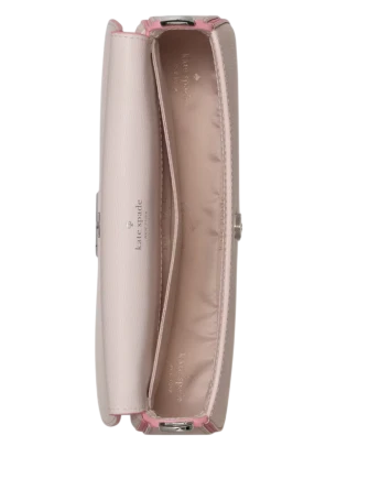 Kate Spade New York Quinn Mini Crossbody Bag