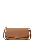 Kate Spade New York Quinn Mini Crossbody Bag