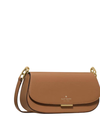 Kate Spade New York Quinn Mini Crossbody Bag