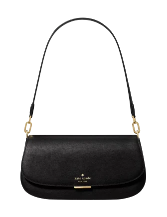 Kate Spade New York Quinn Shoulder Bag