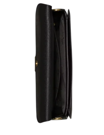 Kate Spade New York Quinn Shoulder Bag