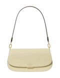 Kate Spade New York Quinn Shoulder Bag