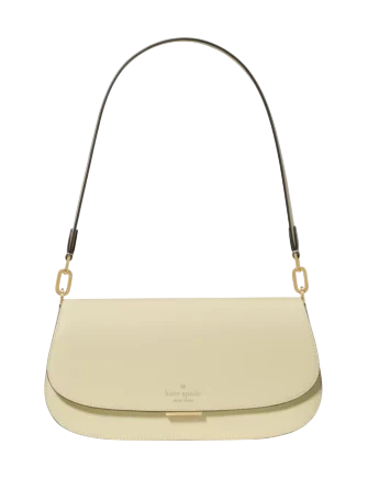 Kate Spade New York Quinn Shoulder Bag