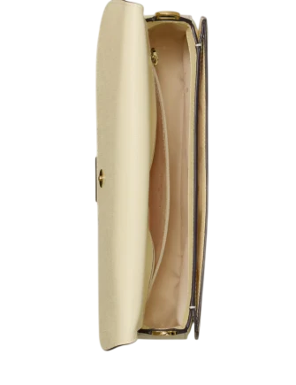Kate Spade New York Quinn Shoulder Bag
