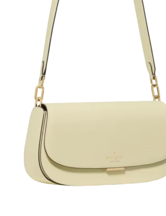 Kate Spade New York Quinn Shoulder Bag
