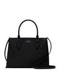Kate Spade New York Rae Medium Satchel