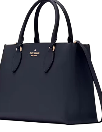 Kate Spade New York Rae Medium Satchel