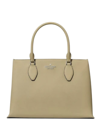 Kate Spade New York Rae Medium Satchel