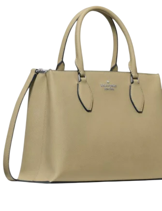 Kate Spade New York Rae Medium Satchel