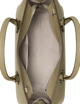 Kate Spade New York Rae Medium Satchel
