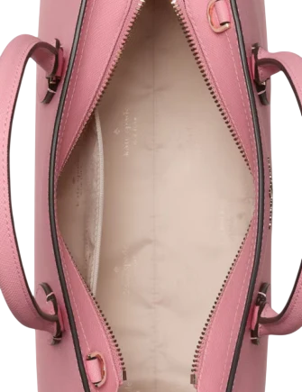 Kate Spade New York Rae Medium Satchel